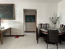 Blk 490 Sembawang Green (Sembawang), HDB 4 Rooms #576365391